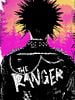 poster de The Ranger