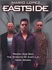 poster de Eastside