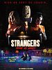 poster de Strangers: Prey at Night