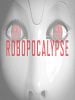 poster de Robopocalypse