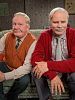 poster de Still Game