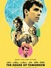 poster de The House Of Tomorrow