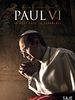 poster de Paul VI