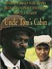 poster de Uncle Tom's Cabin