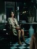 poster de The Typist