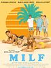 poster de MILF