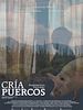 poster de Cría puercos