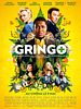 poster de Gringo