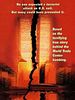 poster de Path to Paradise: The Untold Story of the World Trade Center Bombing