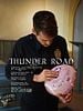 poster de Thunder Road (court métrage)
