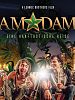poster de AmStarDam