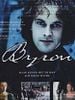 poster de Byron