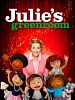 poster de En coulisse avec Julie