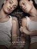 poster de La quietud