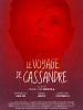 poster de Le voyage de Cassandre