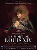 poster de La Mort de Louis XIV