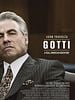 poster de Gotti