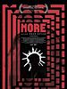 poster de More