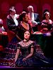 poster de La Traviata (Royal Opera House)