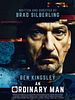 poster de An Ordinary Man