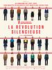 poster de La Révolution silencieuse