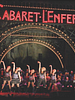 poster de Faust (Royal Opera House)