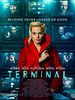 poster de Terminal