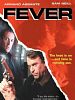 poster de Fever