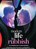 poster de Modern Life Is Rubbish