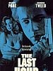 poster de The Last Hour