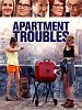 poster de Apartment Troubles