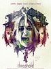 poster de Threshold