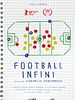 poster de Football infini
