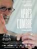 poster de Après l’ombre