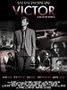 poster de Victor