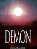 poster de Démon