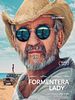 poster de Formentera Lady