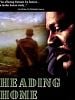 poster de Heading Home