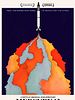 poster de Mercury 13