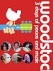 poster de Woodstock 3 Days of Peace and Music (Director's Cut)