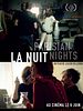 poster de La Nuit