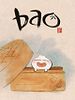 poster de Bao