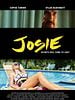 poster de Josie