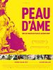 poster de Peau d'âme