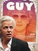 poster de Guy