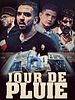 poster de Jour de pluie