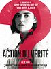 poster de Action ou vérité