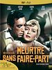 poster de Meurtre sans faire-part