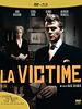 poster de La Victime