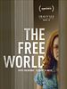 poster de The Free World